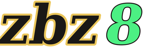 zbz8 logo