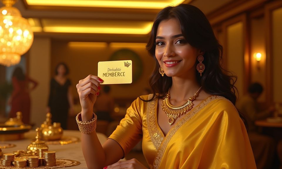 zbz8 আপনার তথ্য আমাদের কাছে কতটা গুরুত্বপূর্ণ