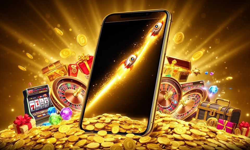 zbz8 zbz8 লগইন — এক ট্যাপে ফিরে যাও মাঠে